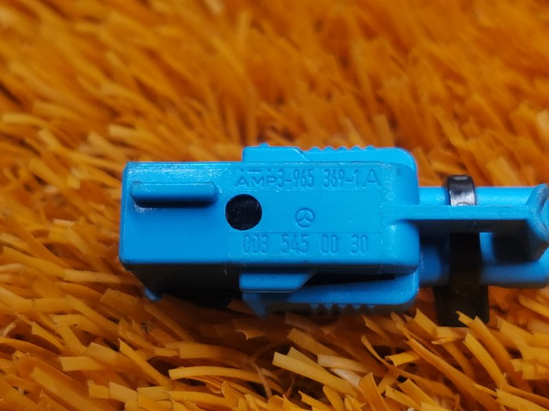 разъем, 200 рублей, Красноярск