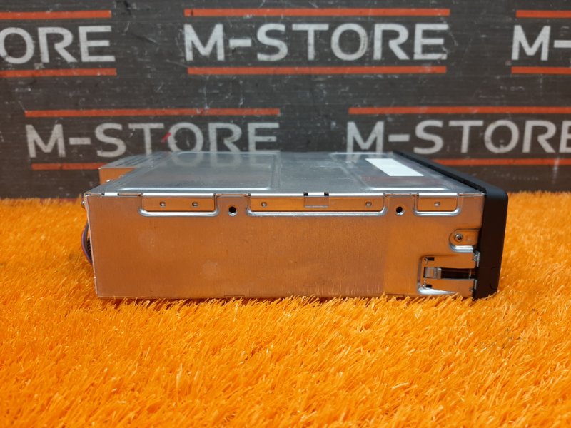 CD-Чейнджер, 500 рублей, Красноярск