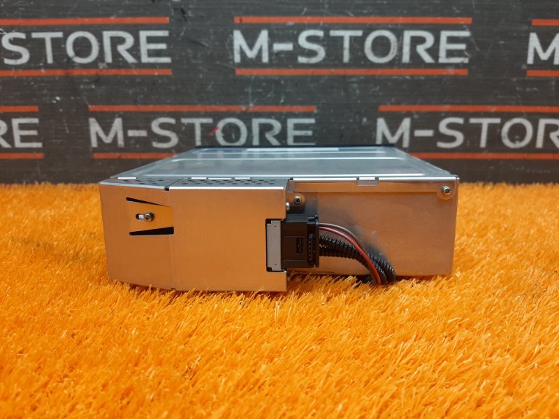 CD-Чейнджер, 500 рублей, Красноярск