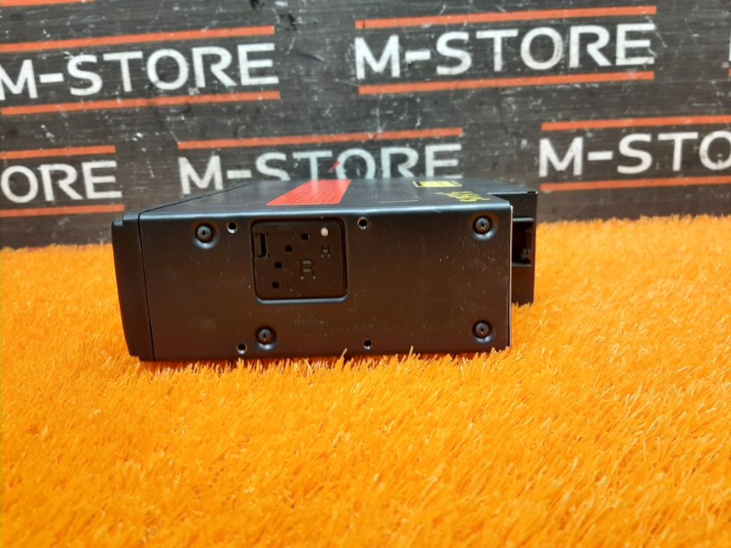 CD-Чейнджер, 500 рублей, Красноярск