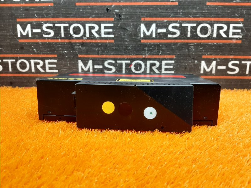 CD-Чейнджер, 500 рублей, Красноярск