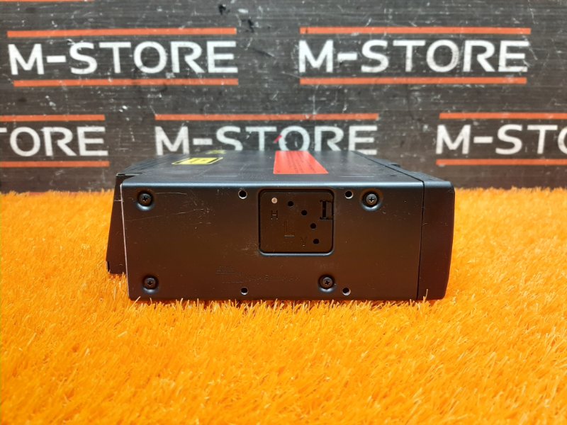 CD-Чейнджер, 500 рублей, Красноярск