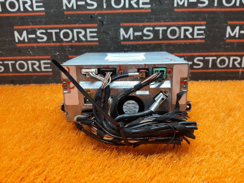 Магнитола, 3500 рублей, Красноярск