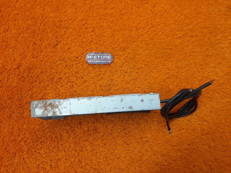 TV-тюнер, 630 рублей, Красноярск