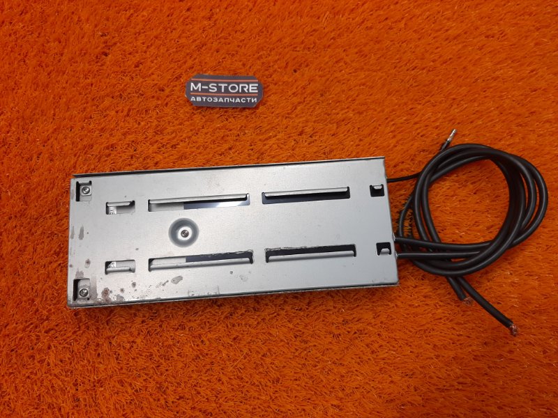 TV-тюнер, 630 рублей, Красноярск