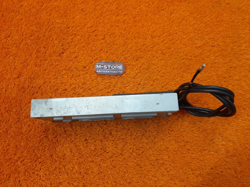 TV-тюнер, 630 рублей, Красноярск