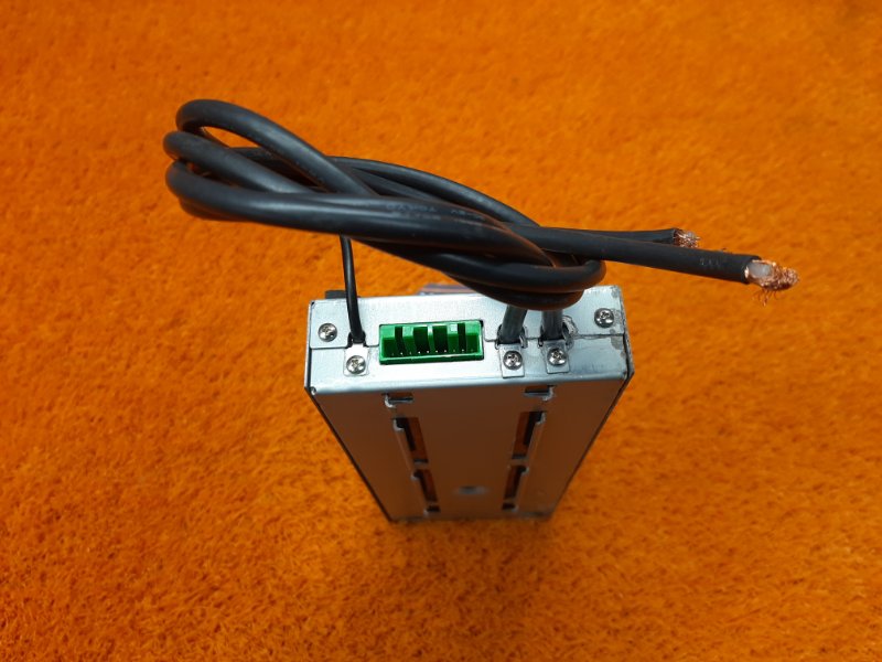 TV-тюнер, 630 рублей, Красноярск