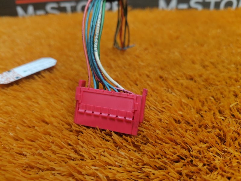 разъем, 200 рублей, Красноярск