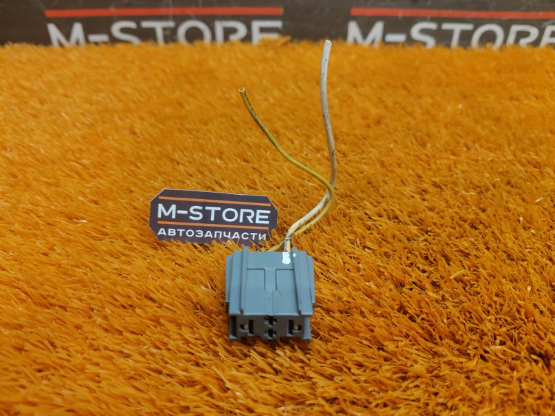 разъем, 300 рублей, Красноярск