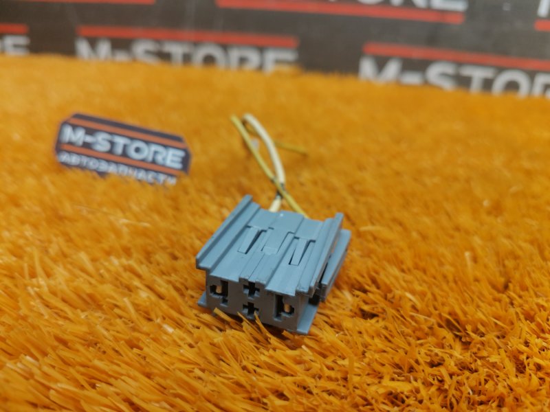 разъем, 300 рублей, Красноярск