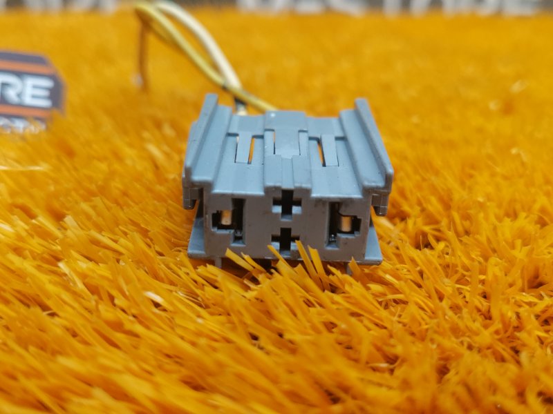 разъем, 300 рублей, Красноярск