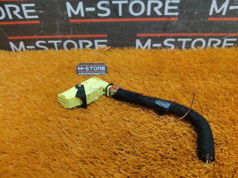 разъем, 350 рублей, Красноярск