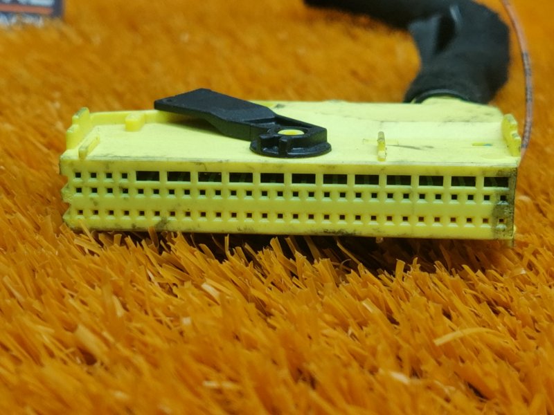 разъем, 350 рублей, Красноярск