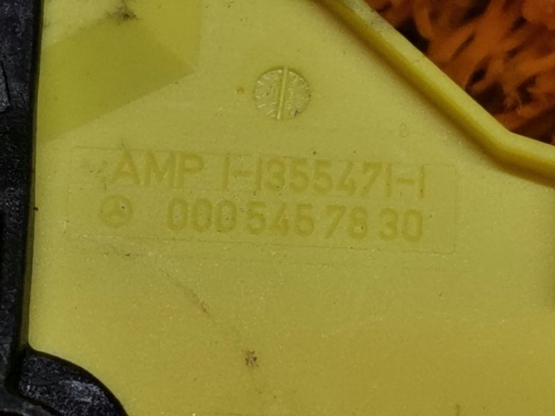 разъем, 350 рублей, Красноярск