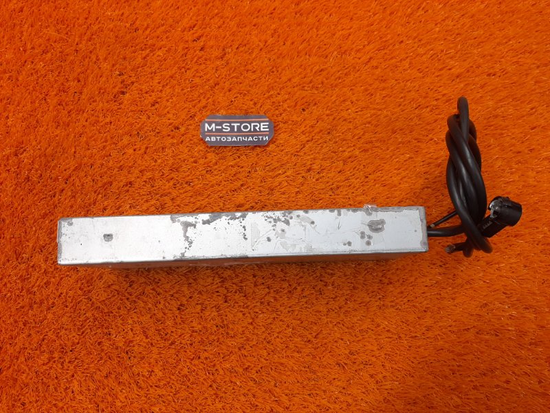 TV-тюнер, 630 рублей, Красноярск