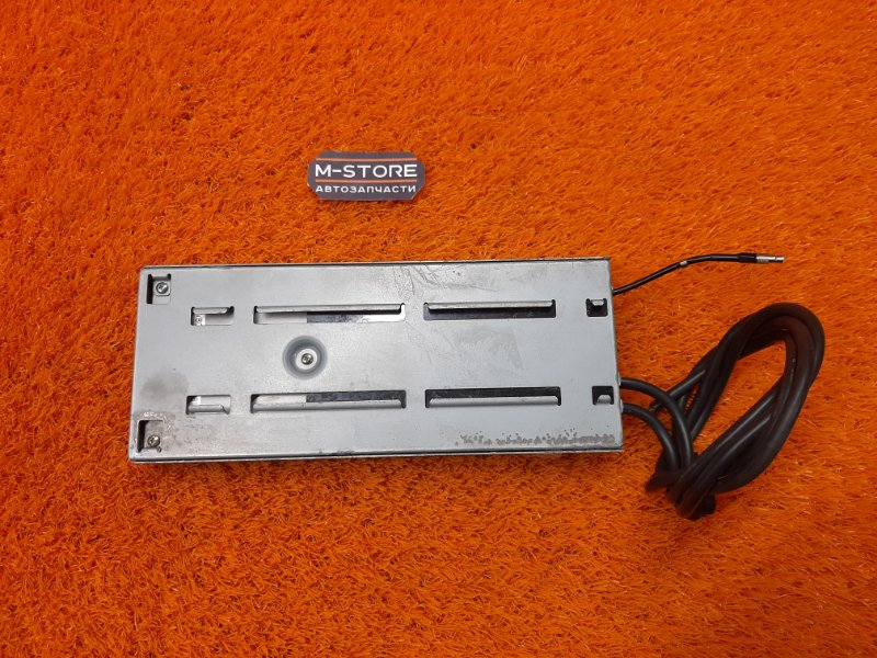 TV-тюнер, 630 рублей, Красноярск