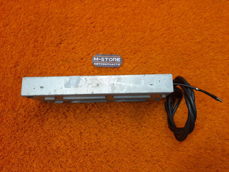 TV-тюнер, 630 рублей, Красноярск