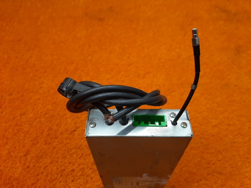 TV-тюнер, 630 рублей, Красноярск