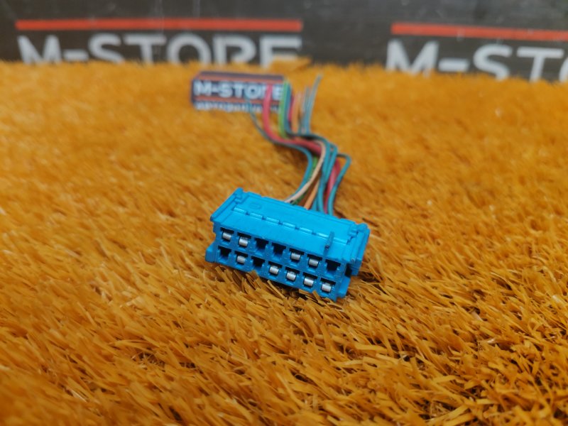 разъем, 200 рублей, Красноярск