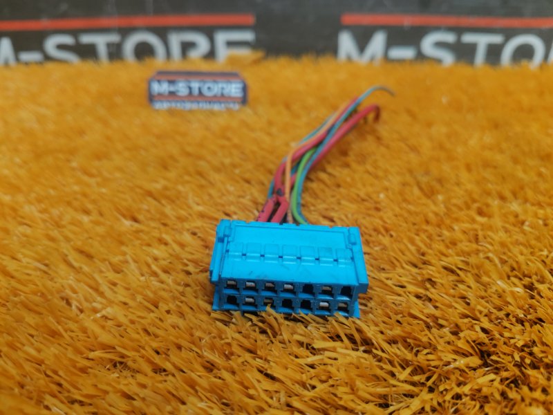 разъем, 200 рублей, Красноярск