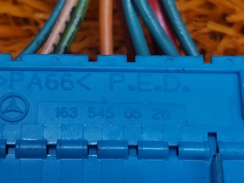 разъем, 200 рублей, Красноярск