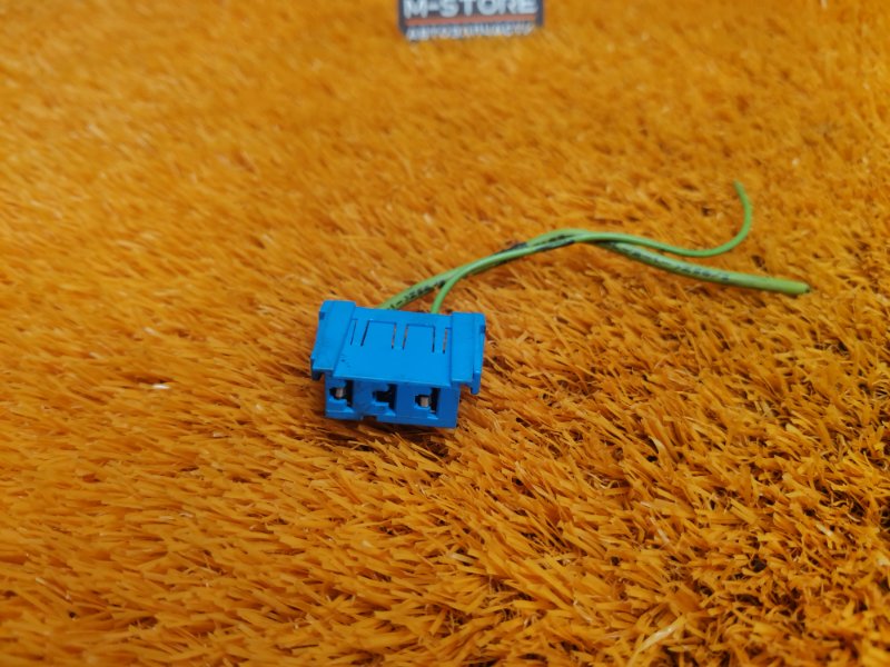 разъем, 100 рублей, Красноярск