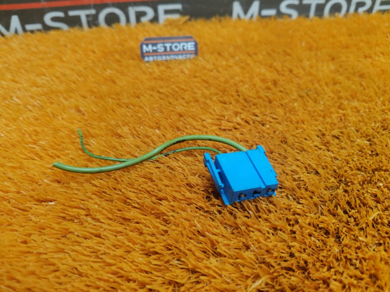 разъем, 100 рублей, Красноярск