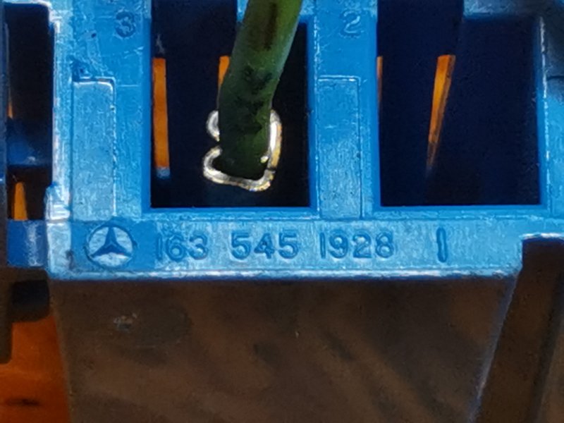 разъем, 100 рублей, Красноярск