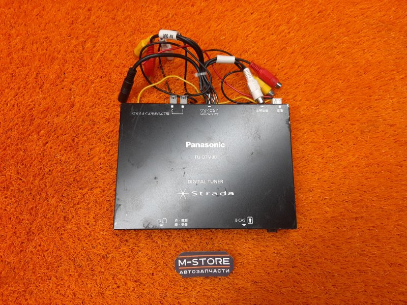 TV-тюнер, 630 рублей, Красноярск