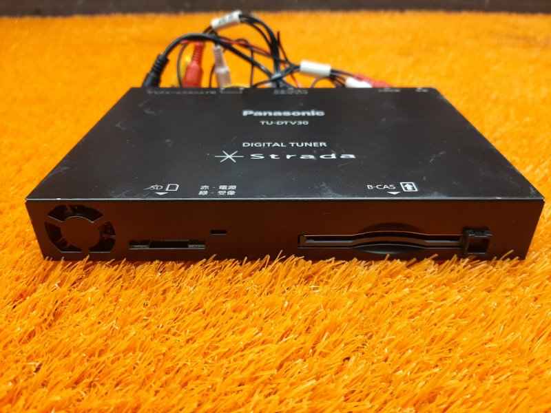 TV-тюнер, 630 рублей, Красноярск