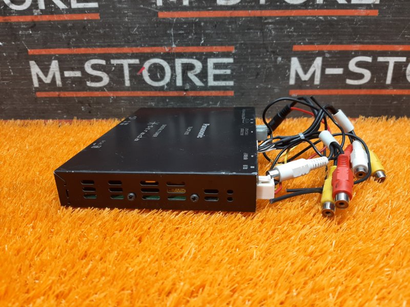 TV-тюнер, 630 рублей, Красноярск