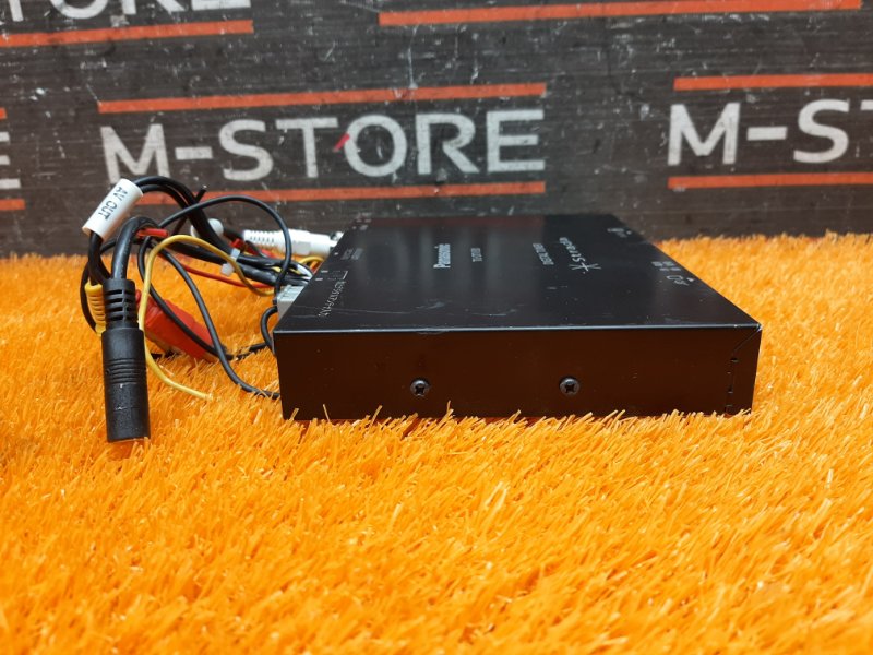 TV-тюнер, 630 рублей, Красноярск