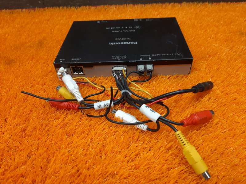 TV-тюнер, 630 рублей, Красноярск