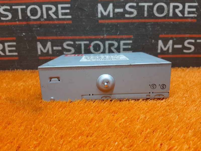 TV-тюнер, 500 рублей, Красноярск