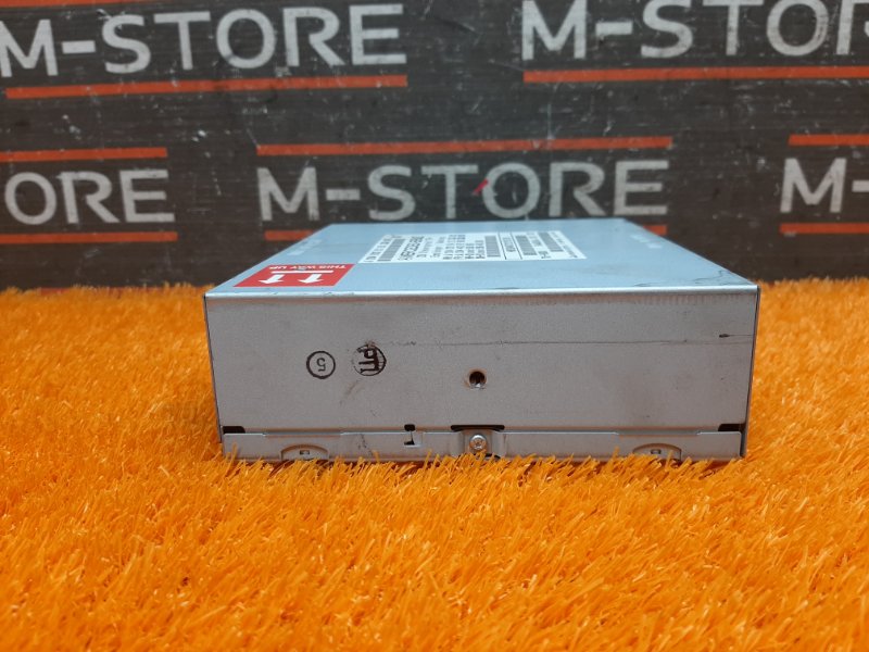 TV-тюнер, 500 рублей, Красноярск