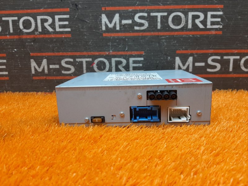 TV-тюнер, 500 рублей, Красноярск