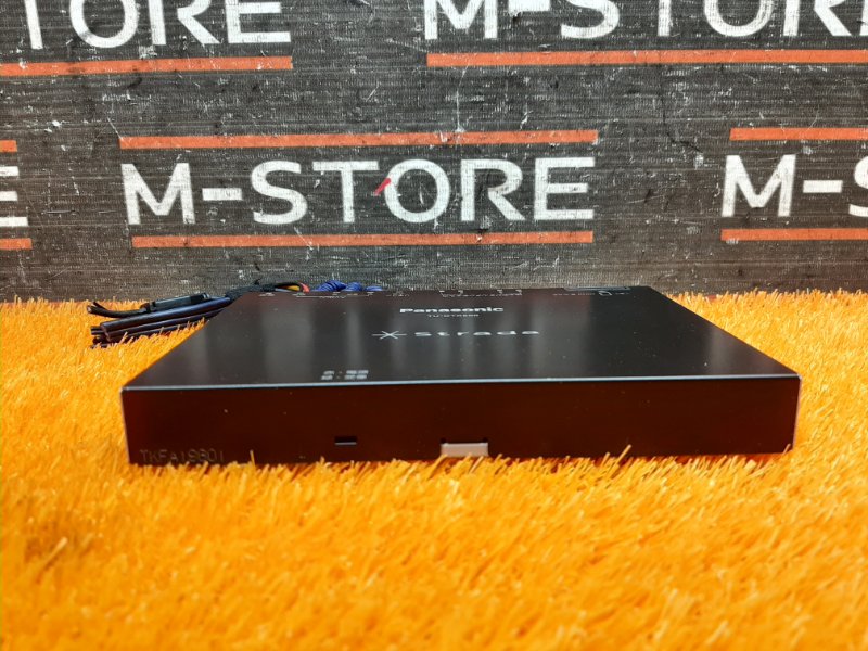 TV-тюнер, 630 рублей, Красноярск