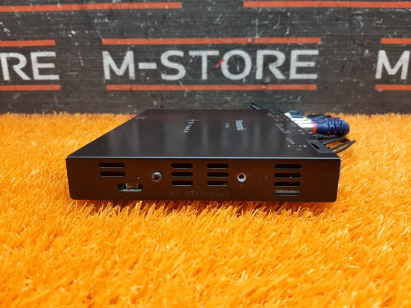 TV-тюнер, 630 рублей, Красноярск