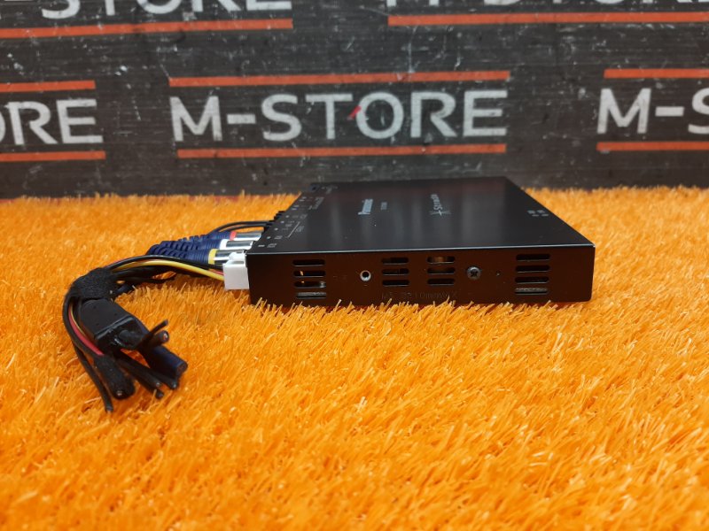 TV-тюнер, 630 рублей, Красноярск