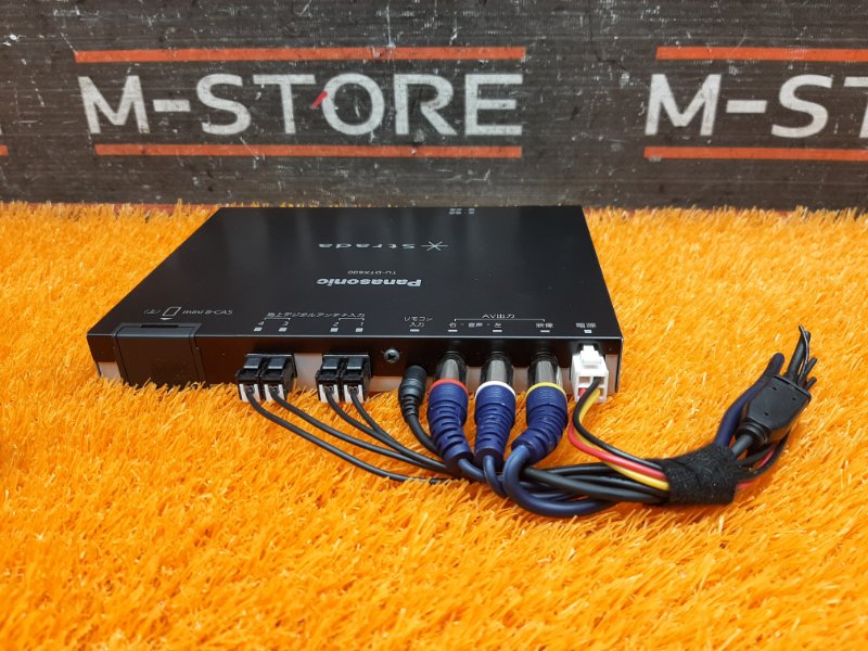 TV-тюнер, 630 рублей, Красноярск