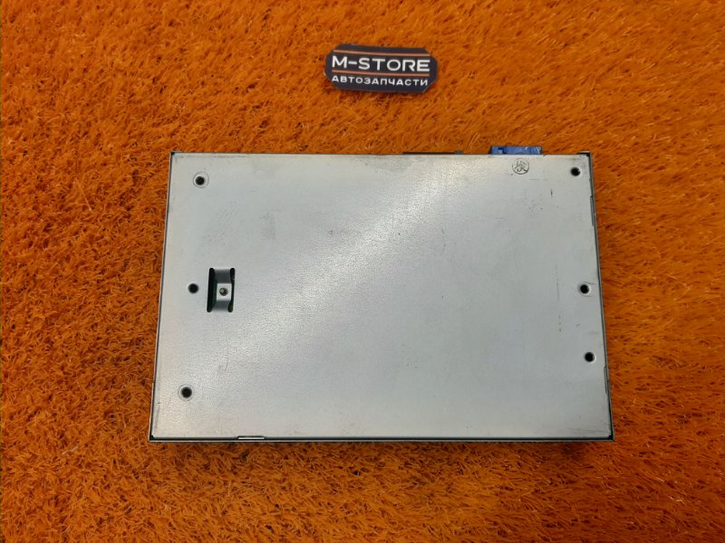 TV-тюнер, 500 рублей, Красноярск