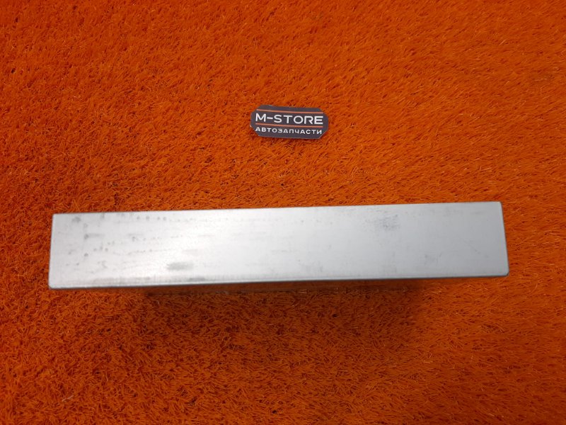 TV-тюнер, 500 рублей, Красноярск