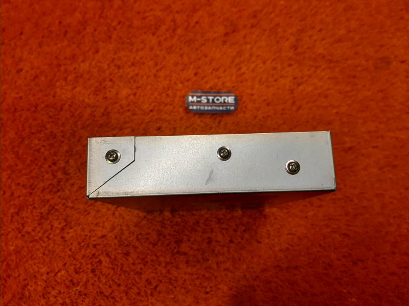 TV-тюнер, 500 рублей, Красноярск