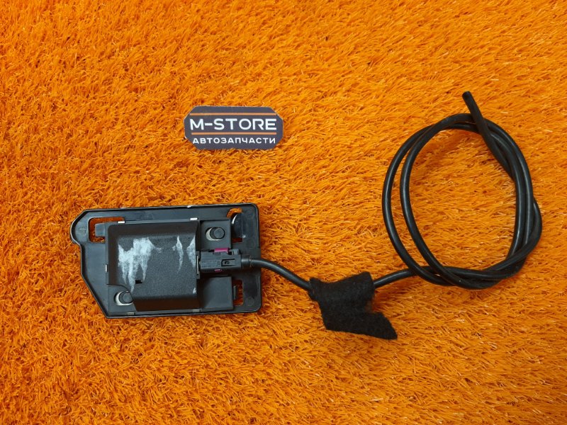 антенна, 340 рублей, Красноярск