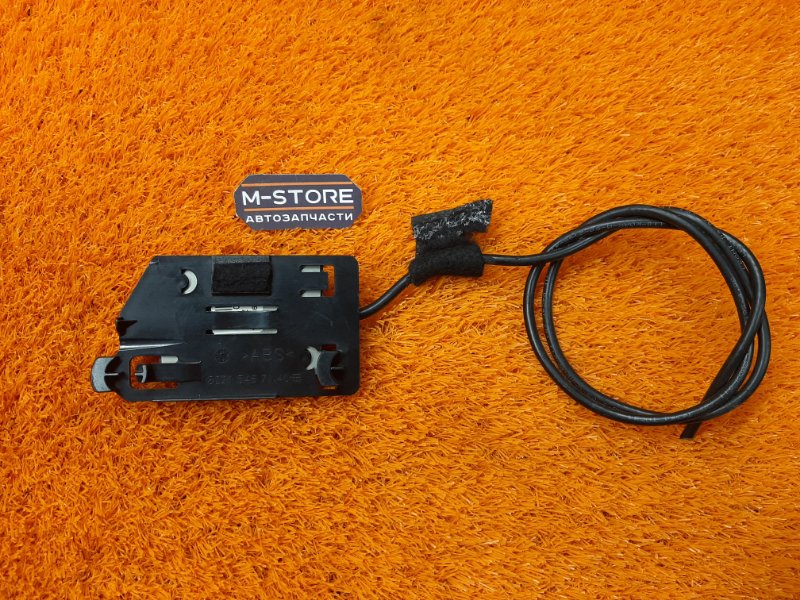 антенна, 340 рублей, Красноярск