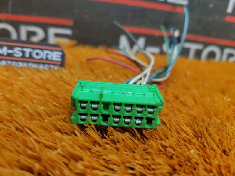 разъем, 200 рублей, Красноярск