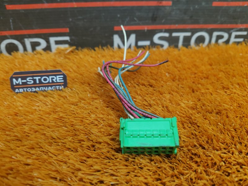 разъем, 200 рублей, Красноярск