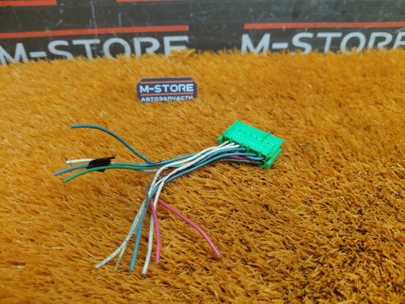 разъем, 200 рублей, Красноярск