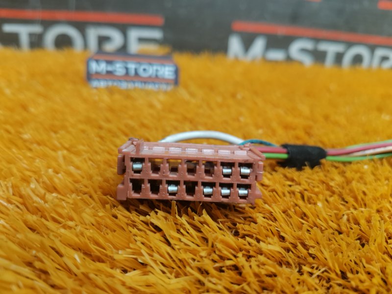 разъем, 200 рублей, Красноярск