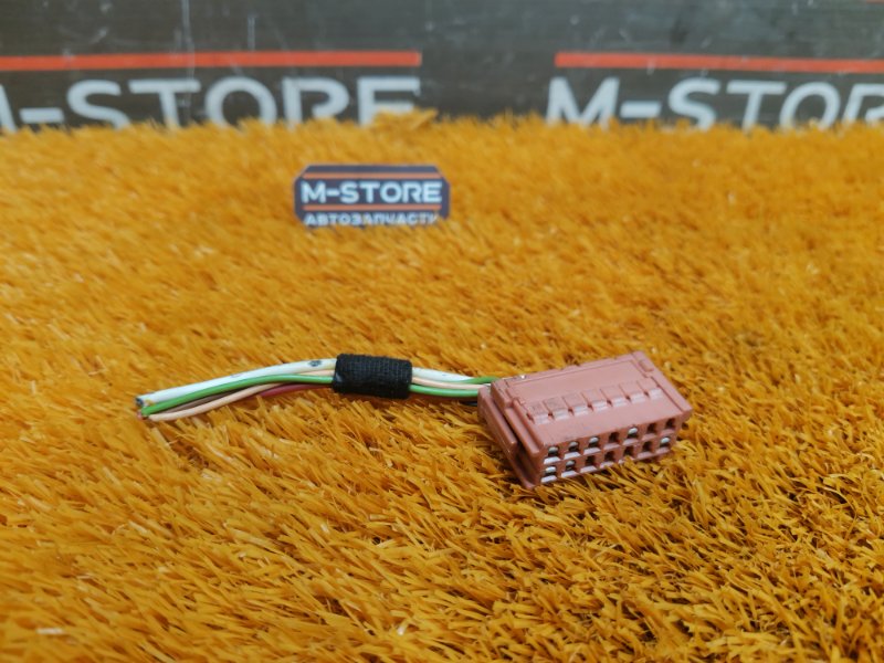 разъем, 200 рублей, Красноярск